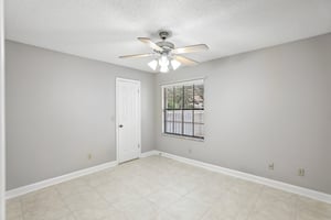 Windbreak Rd-012.jpg