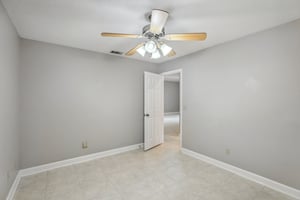 Windbreak Rd-013.jpg
