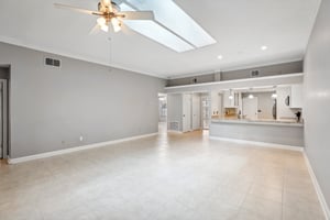 Windbreak Rd-019.jpg