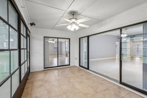 Windbreak Rd-022.jpg