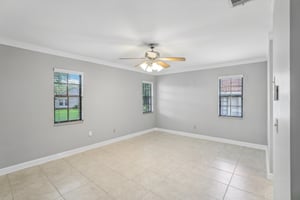 Windbreak Rd-023.jpg