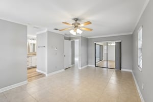Windbreak Rd-024.jpg