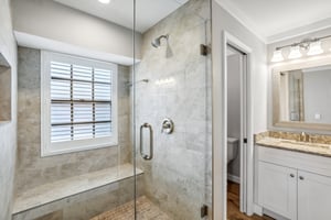Windbreak Rd-026.jpg