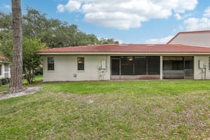 Windbreak Rd-028.jpg