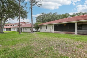 Windbreak Rd-029.jpg