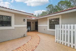 Windbreak Rd-031.jpg