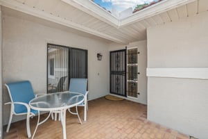 Windbreak Rd-032.jpg