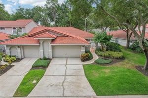 Windbreak Rd-038.jpg