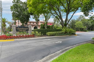Windbreak Rd-002.jpg