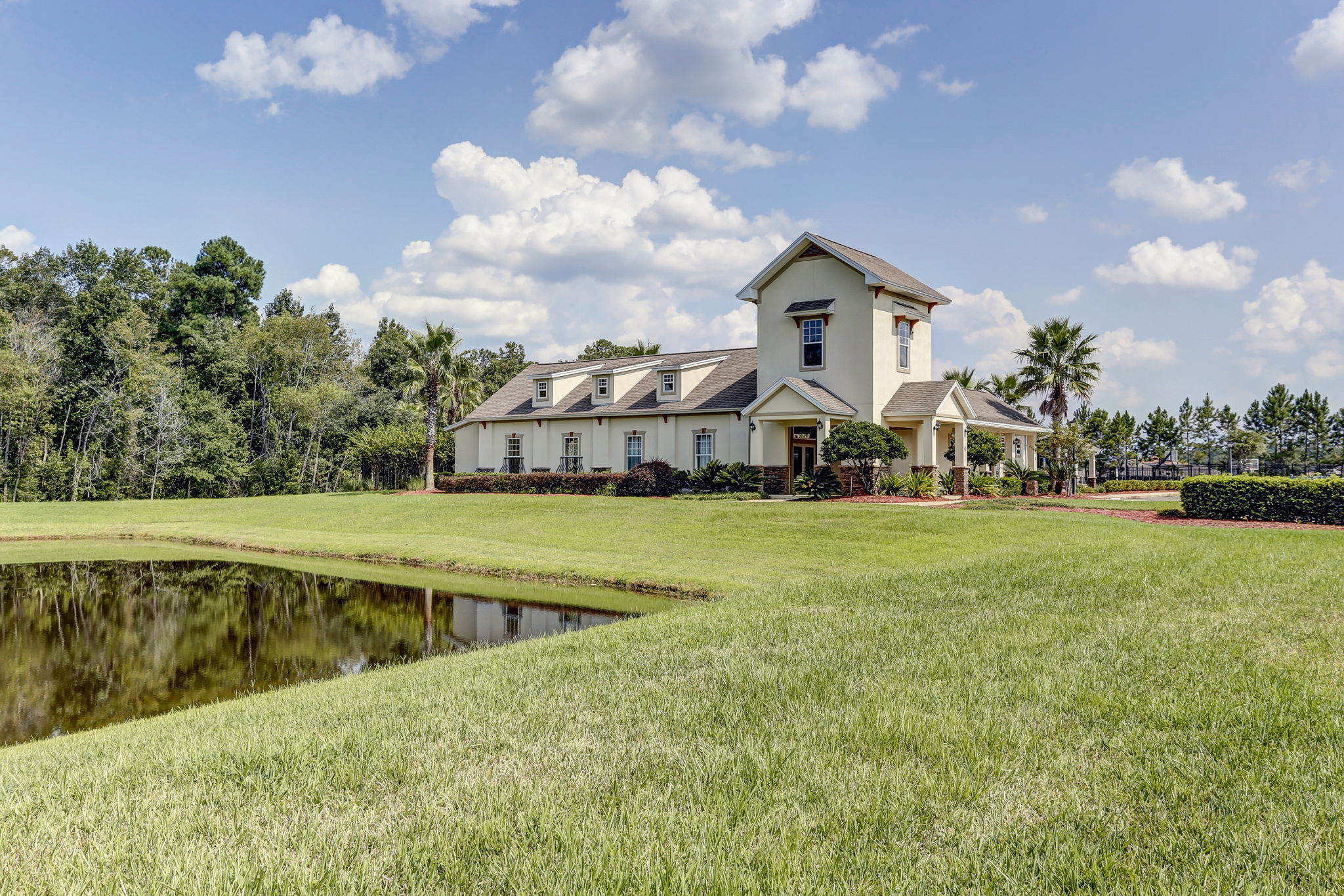 Timbercreek