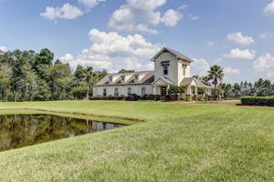 Timbercreek
