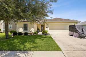 Welcome to 77230 Cobblestone Drive
