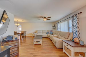 62nd Ave N St Petersburg-010