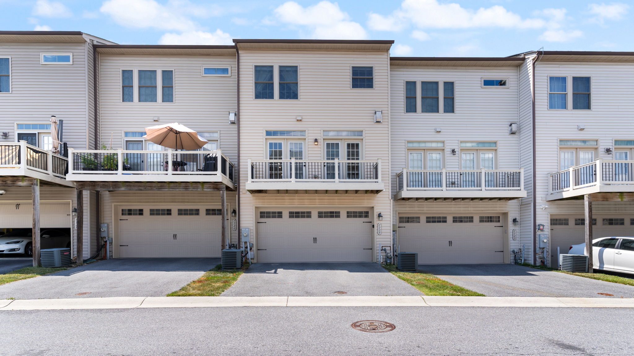  Photo 46