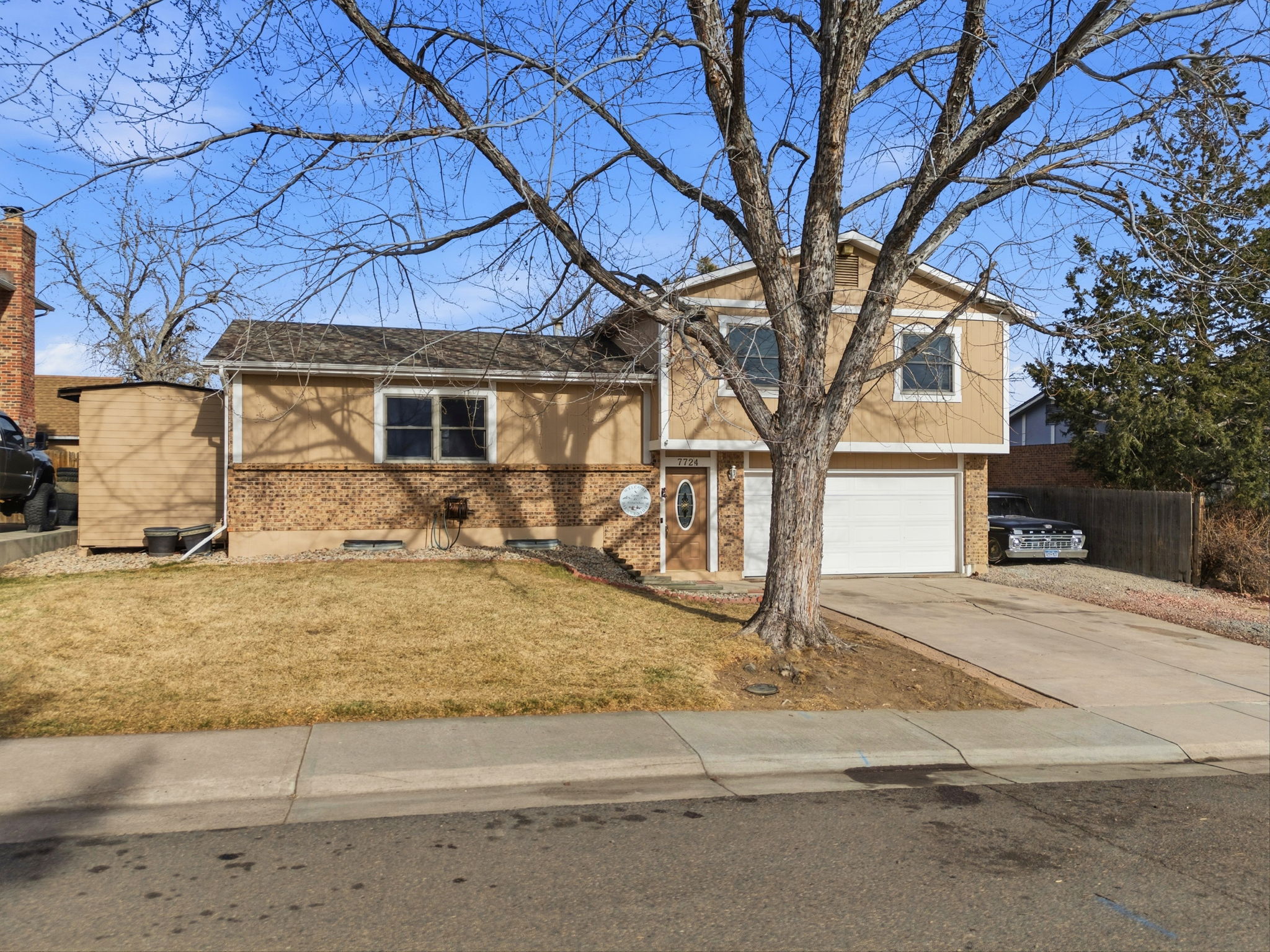 001_DJI_20260216145938_0372_D