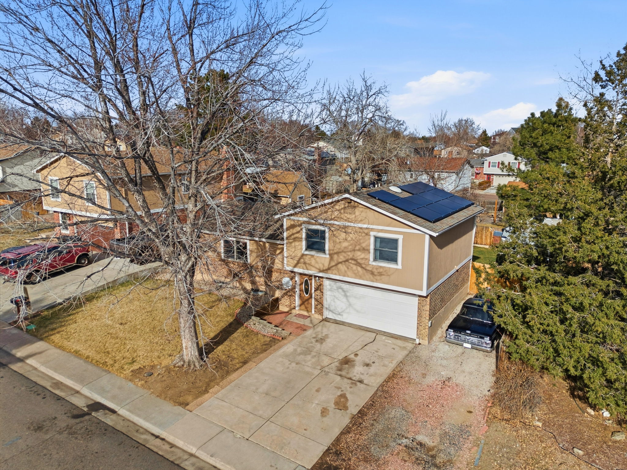 005_DJI_20260216150005_0392_D