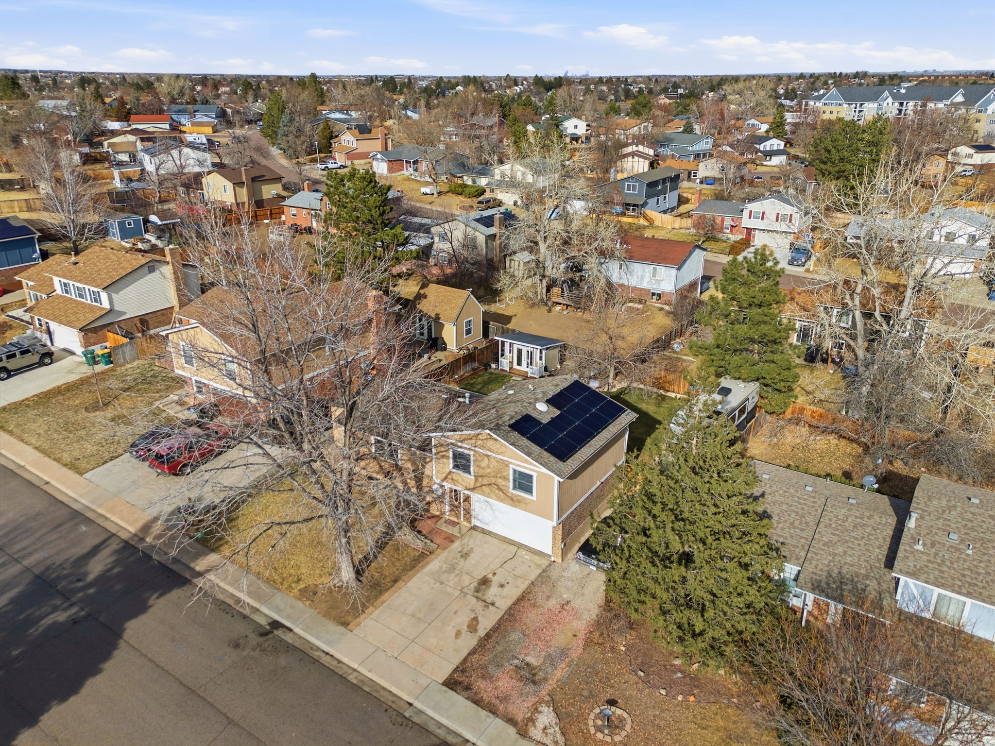 006_DJI_20260216150011_0397_D