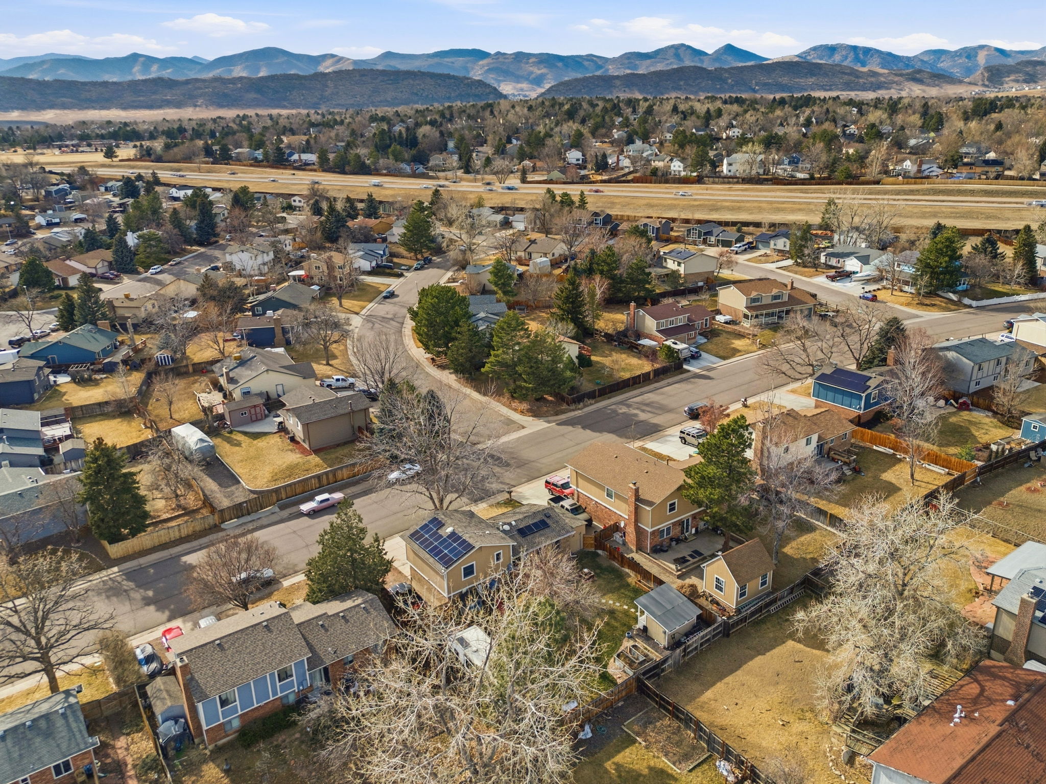 010_DJI_20260216150103_0417_D