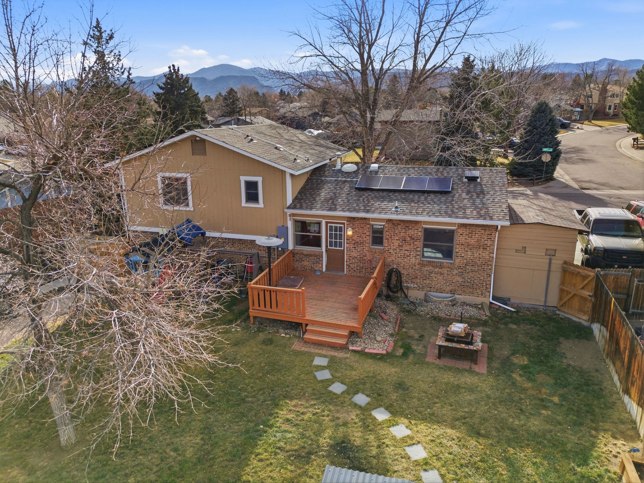 012_DJI_20260216150144_0427_D