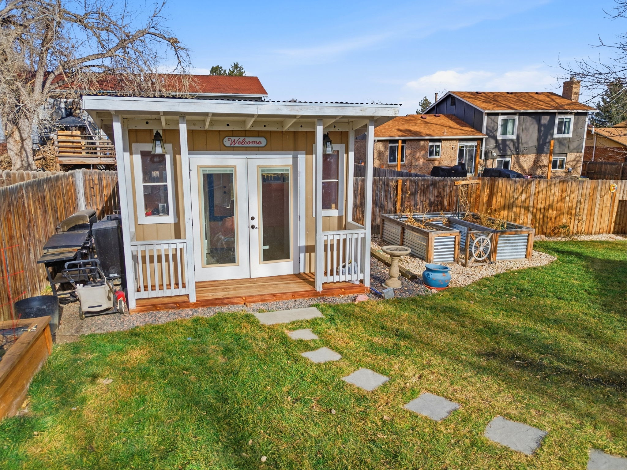 013_DJI_20260216150204_0432_D