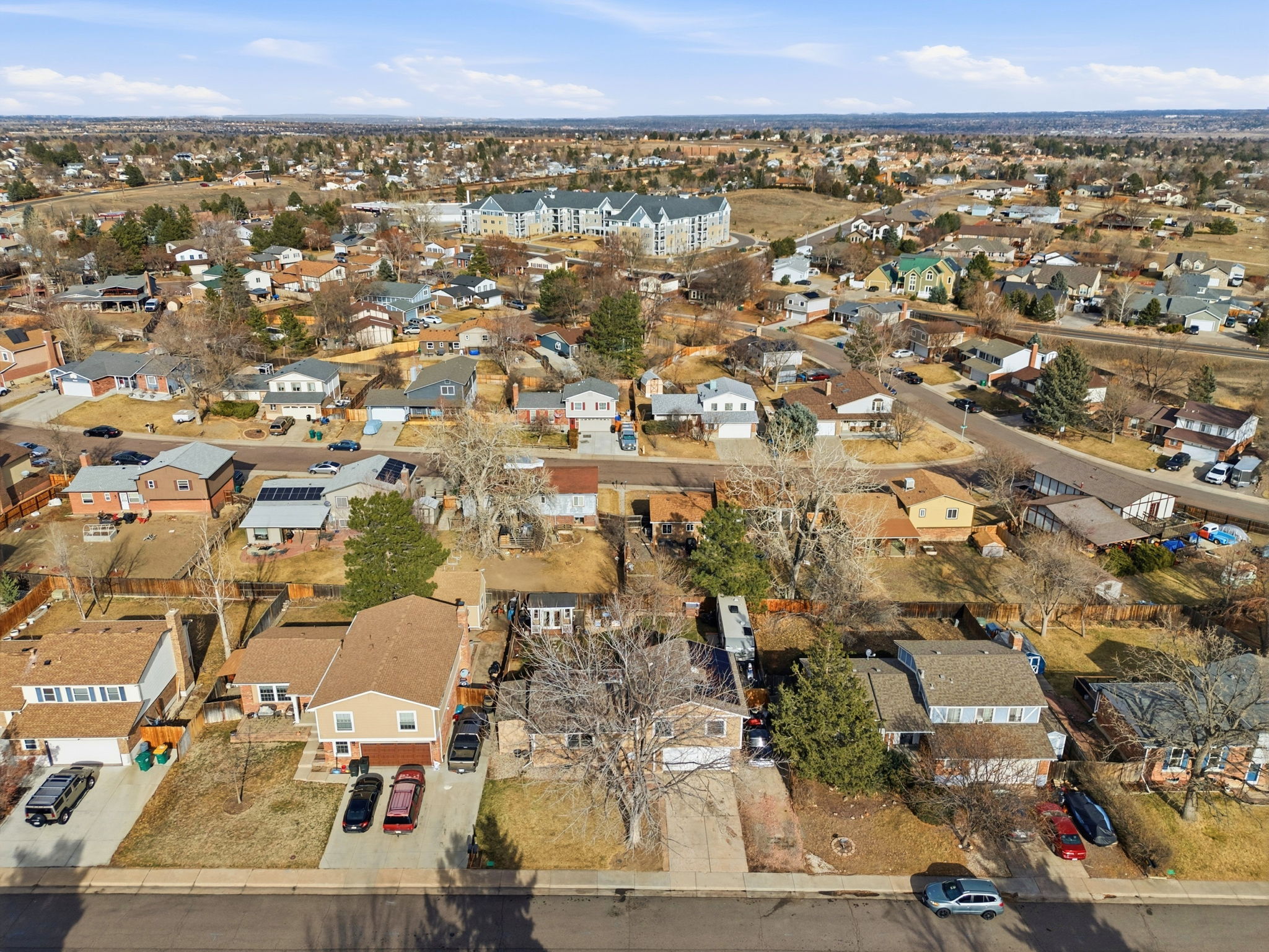 014_DJI_20260216150239_0437_D