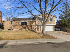 001_DJI_20260216145938_0372_D