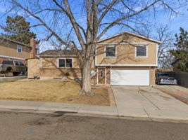 002_DJI_20260216145944_0377_D