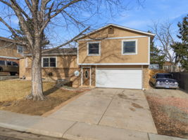 003_DJI_20260216145950_0382_D