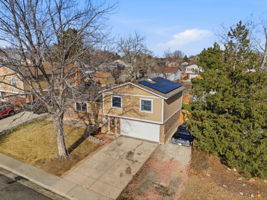 004_DJI_20260216150001_0387_D