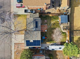 007_DJI_20260216150031_0402_D