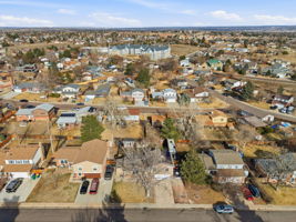 014_DJI_20260216150239_0437_D