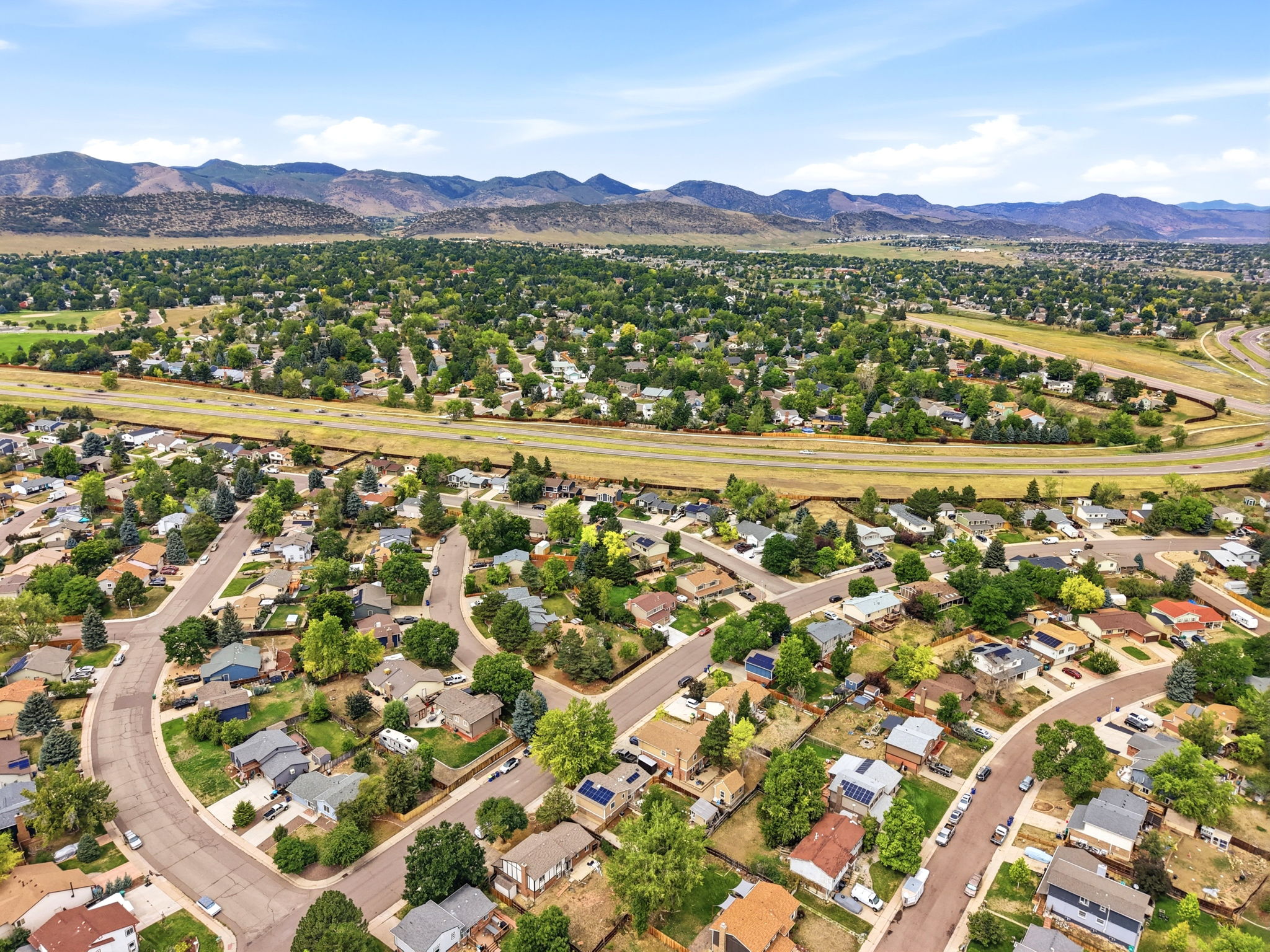 DJI_20260831114959_0104_D