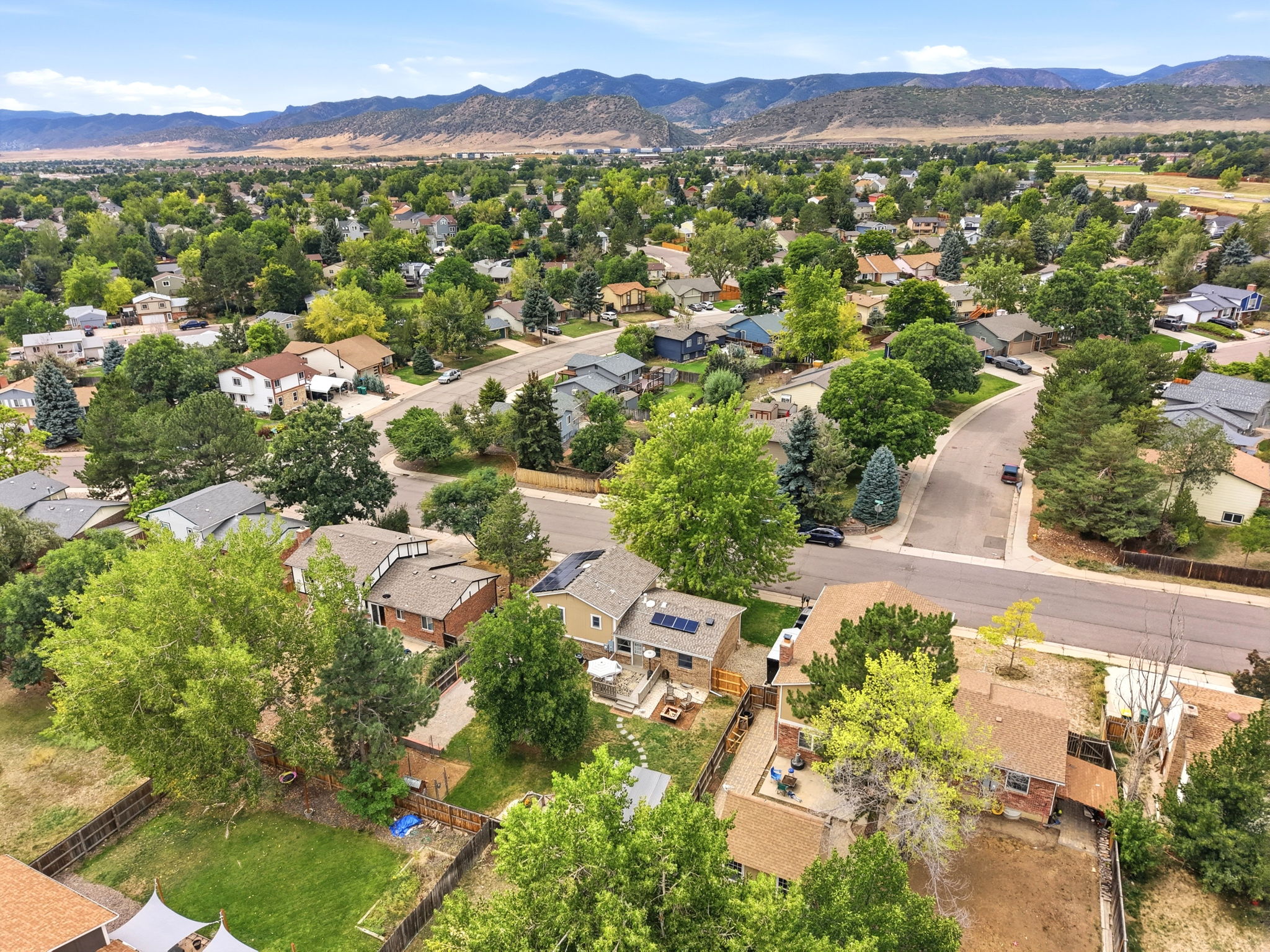 DJI_20260831115156_0119_D
