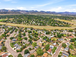 DJI_20260831114959_0104_D