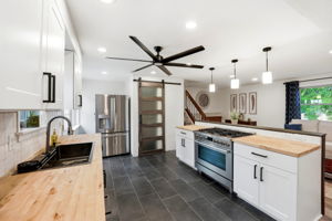 MSW21398