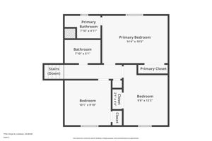  Photo 35
