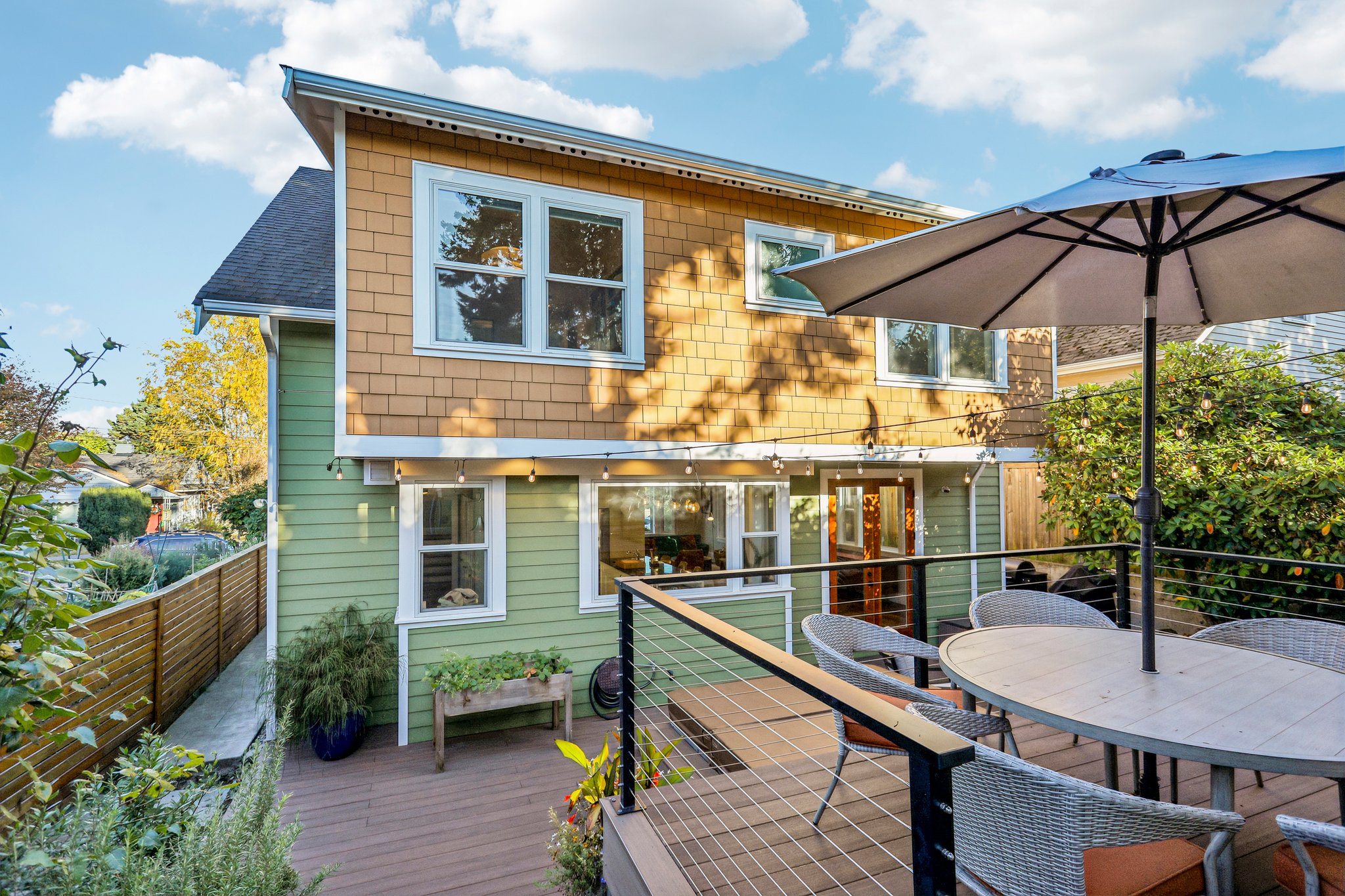 16th Ave-S0610-038.jpg