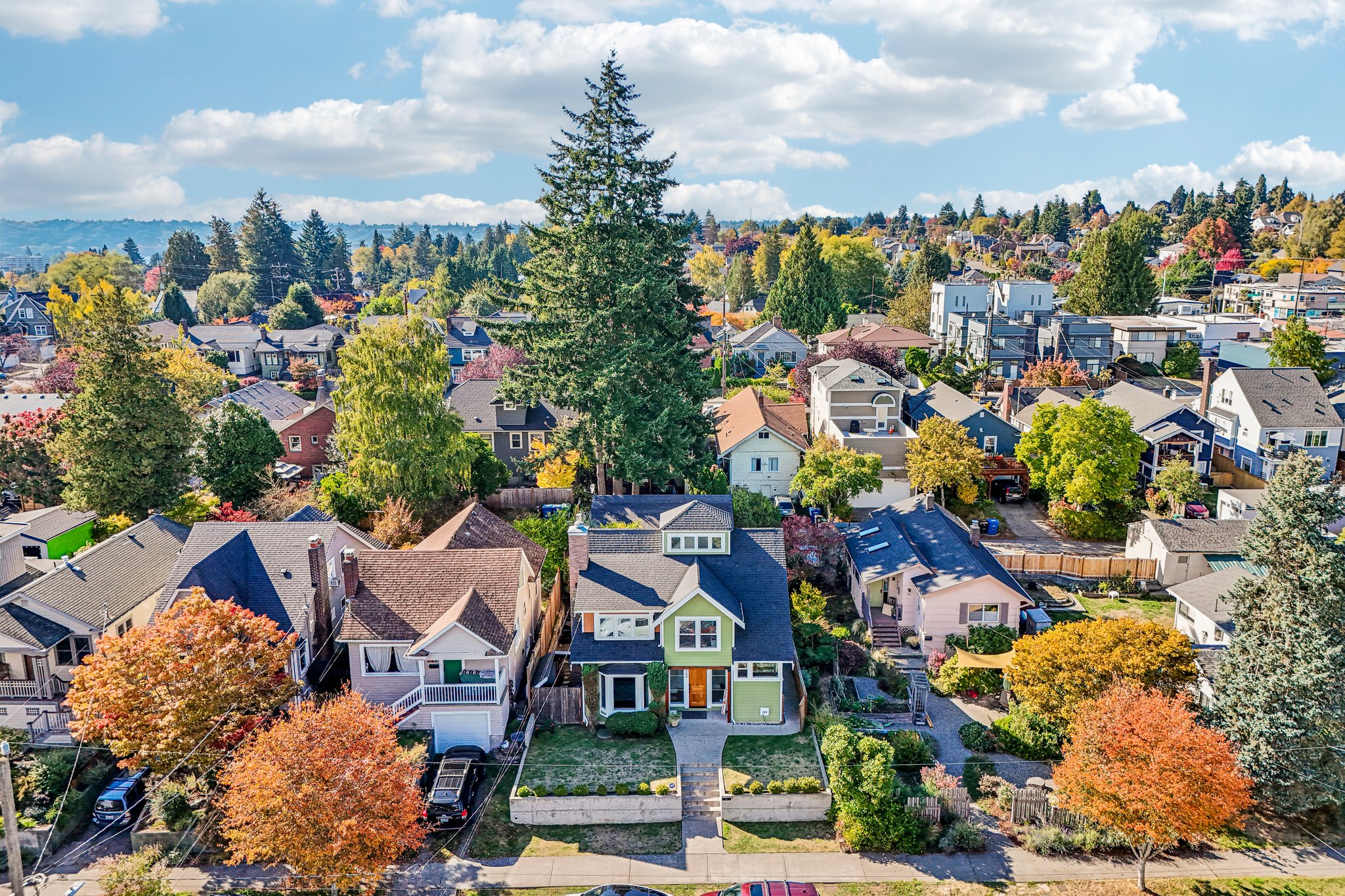16th Ave-S0610-046.jpg