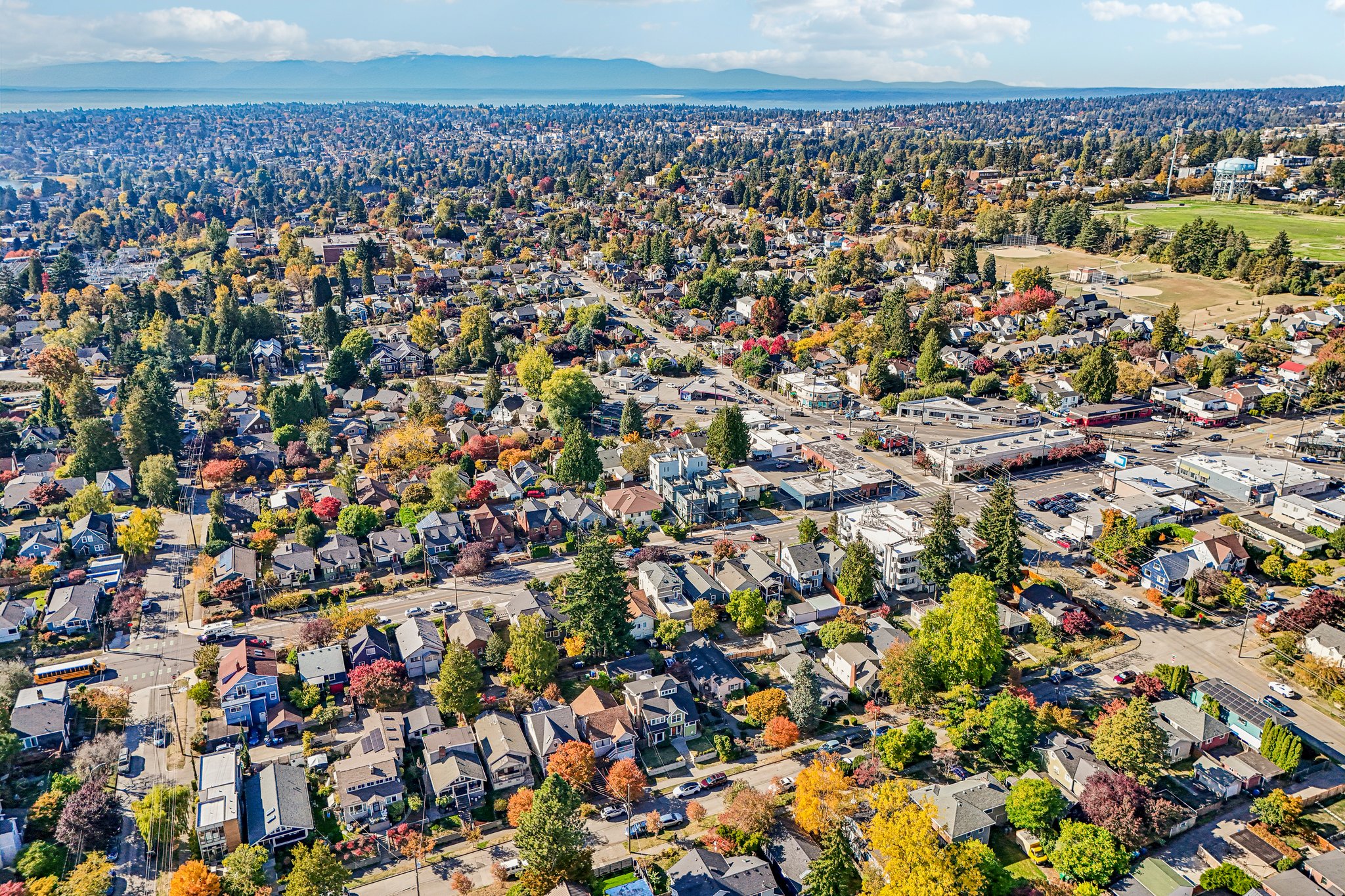 16th Ave-S0610-051.jpg