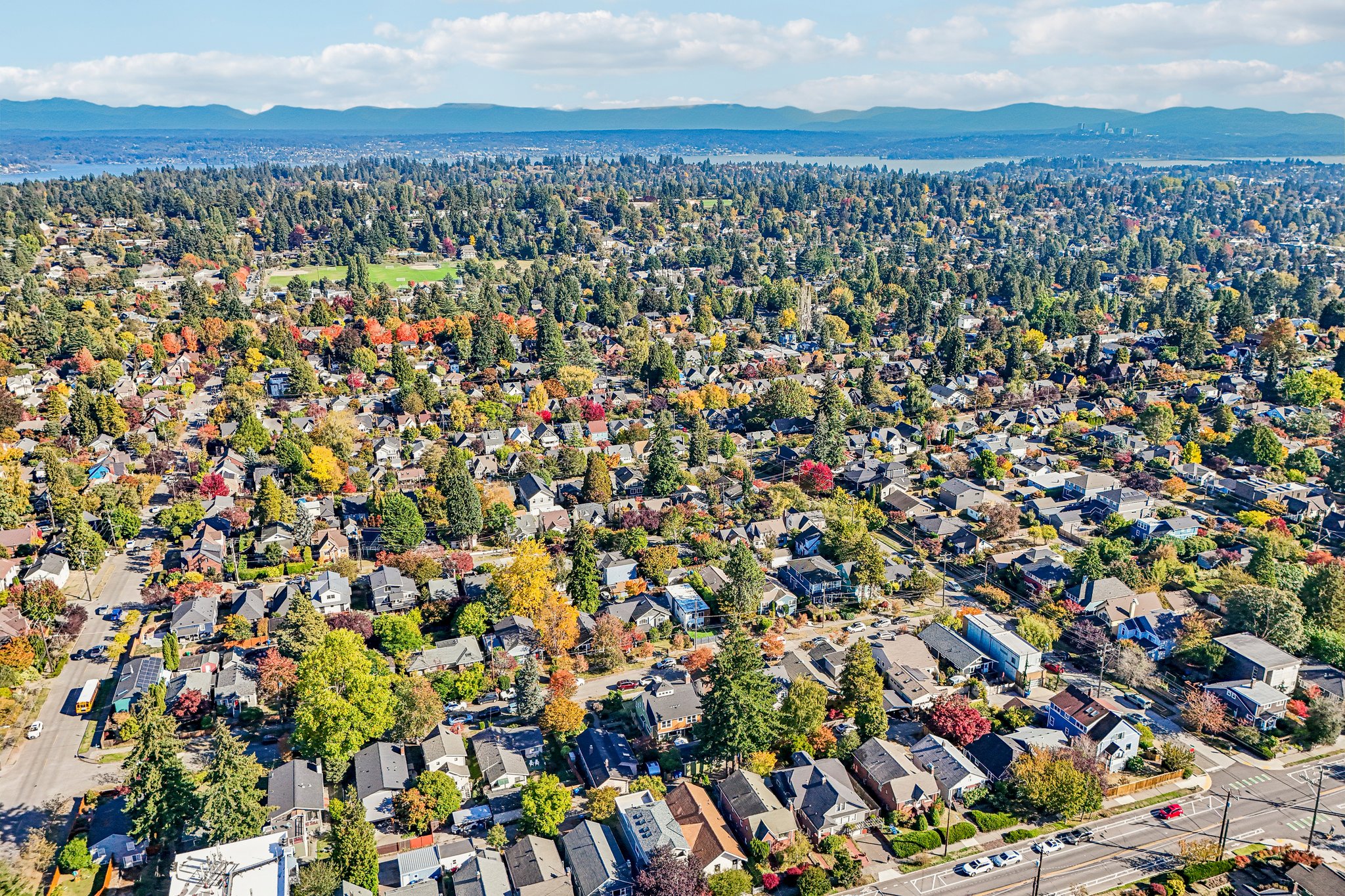 16th Ave-S0610-054.jpg