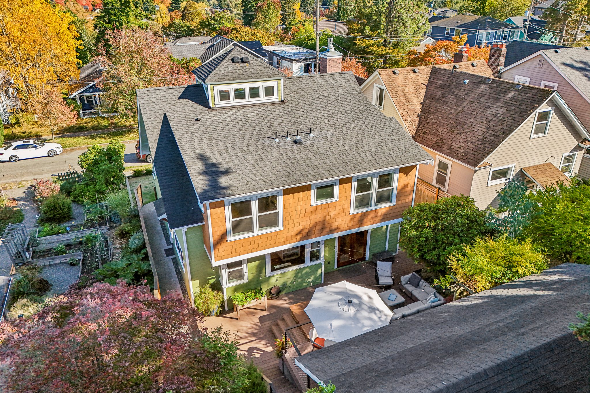 16th Ave-S0610-058.jpg