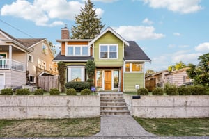 16th Ave-S0610-001.jpg