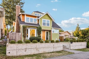 16th Ave-S0610-003.jpg