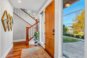 16th Ave-S0610-005.jpg