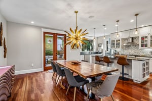 16th Ave-S0610-009.jpg