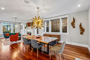 16th Ave-S0610-010.jpg