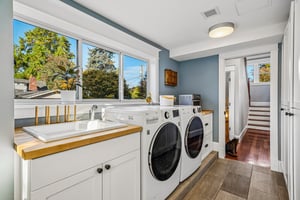 16th Ave-S0610-017.jpg