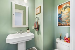 16th Ave-S0610-018.jpg
