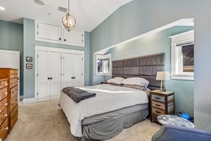 16th Ave-S0610-023.jpg