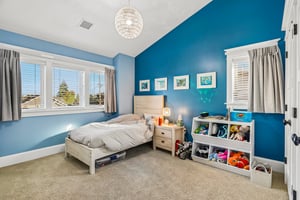 16th Ave-S0610-026.jpg